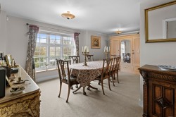 Images for Cross in Hand, Heathfield, East Sussex