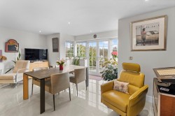 Images for Cross in Hand, Heathfield, East Sussex