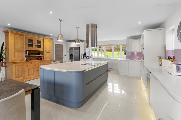 Images for Cross in Hand, Heathfield, East Sussex