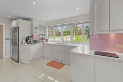 Images for Cross in Hand, Heathfield, East Sussex