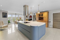 Images for Cross in Hand, Heathfield, East Sussex