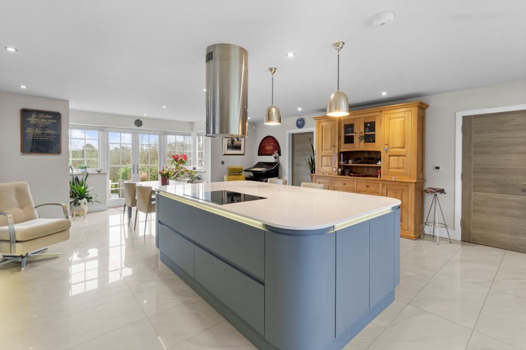 Images for Cross in Hand, Heathfield, East Sussex