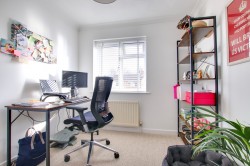 Images for Rowans Park, Lymington, SO41