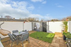 Images for Rowans Park, Lymington, SO41