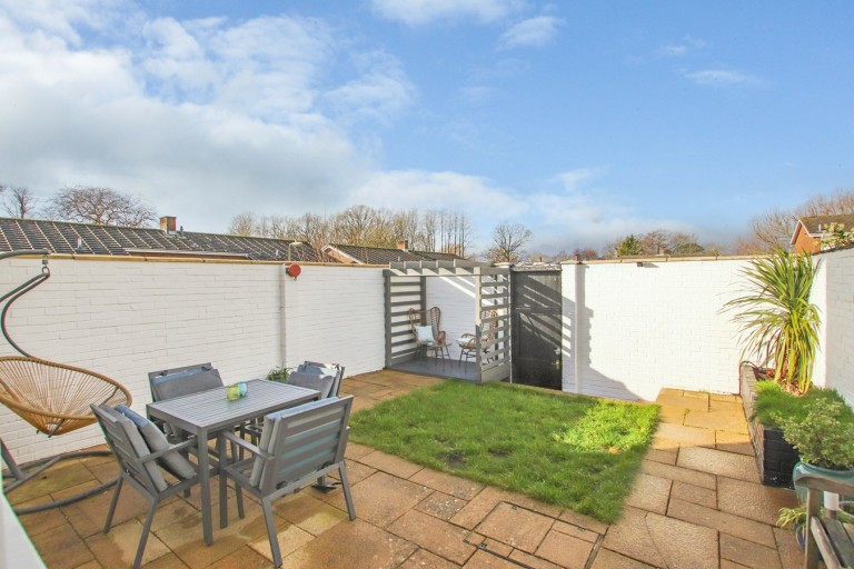 Images for Rowans Park, Lymington, SO41