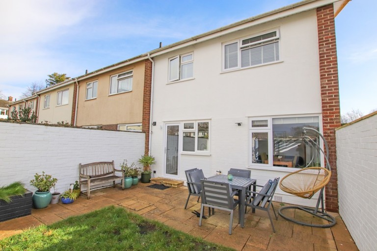 Images for Rowans Park, Lymington, SO41