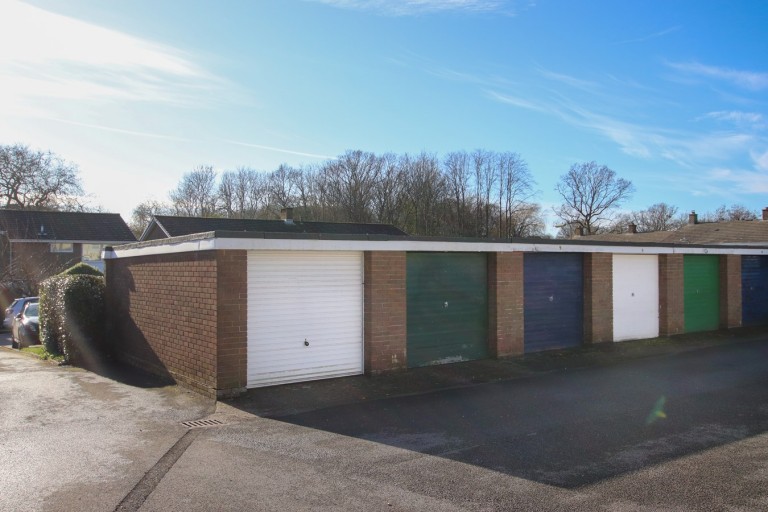 Images for Rowans Park, Lymington, SO41