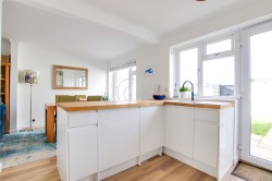 Images for Rowans Park, Lymington, SO41