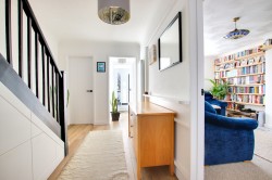 Images for Rowans Park, Lymington, SO41