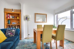 Images for Rowans Park, Lymington, SO41