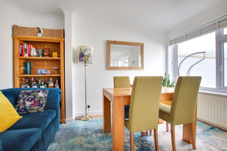 Images for Rowans Park, Lymington, SO41