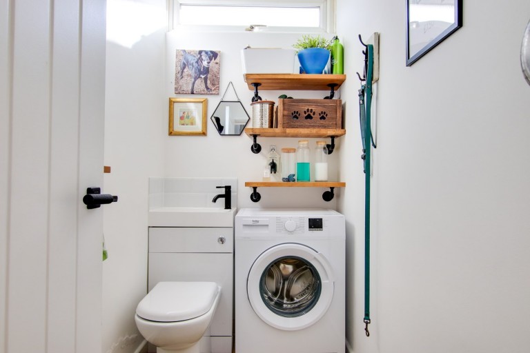 Images for Rowans Park, Lymington, SO41