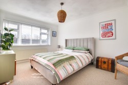 Images for Rowans Park, Lymington, SO41