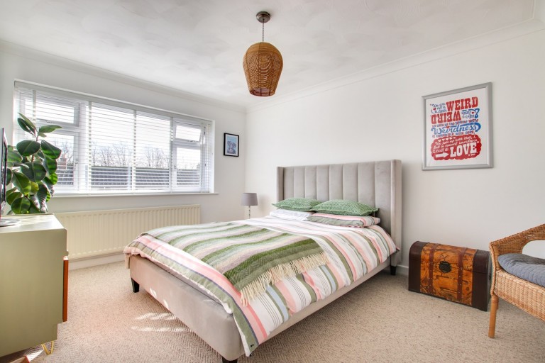 Images for Rowans Park, Lymington, SO41