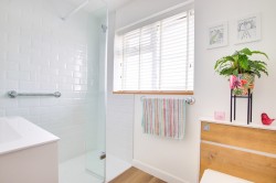 Images for Rowans Park, Lymington, SO41