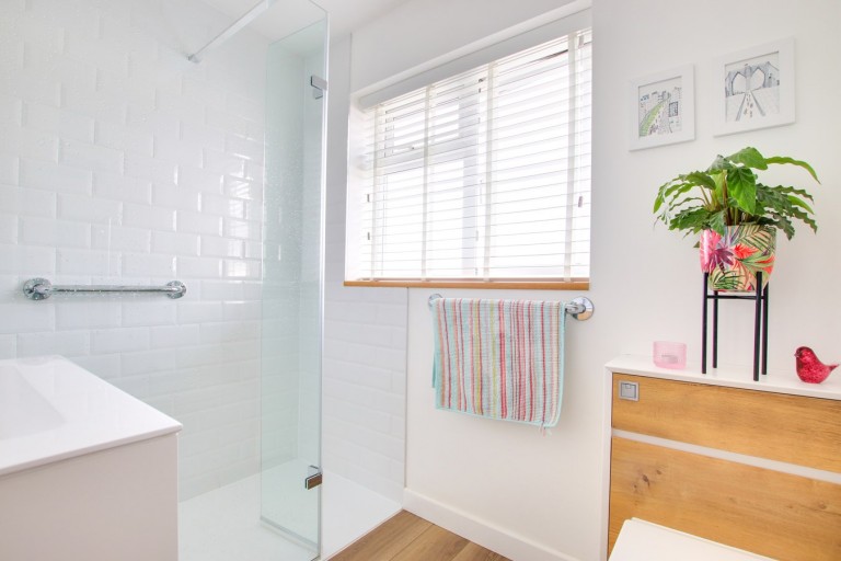 Images for Rowans Park, Lymington, SO41