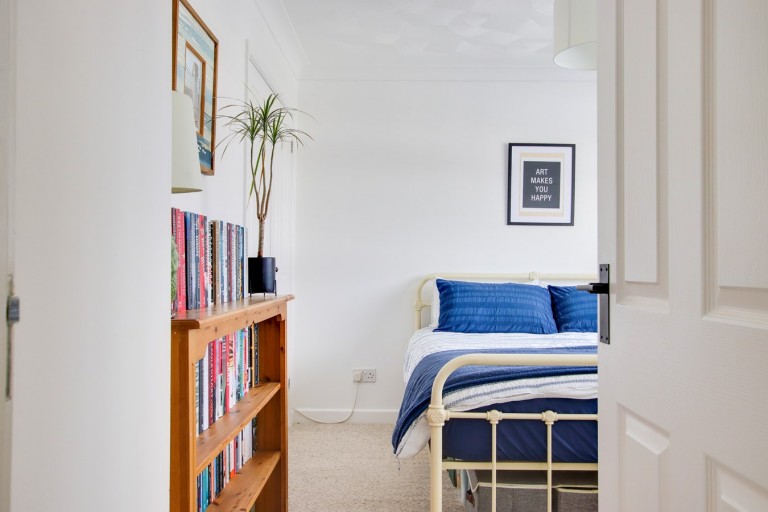 Images for Rowans Park, Lymington, SO41