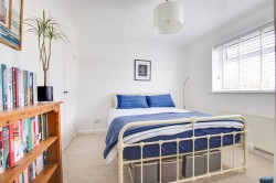 Images for Rowans Park, Lymington, SO41