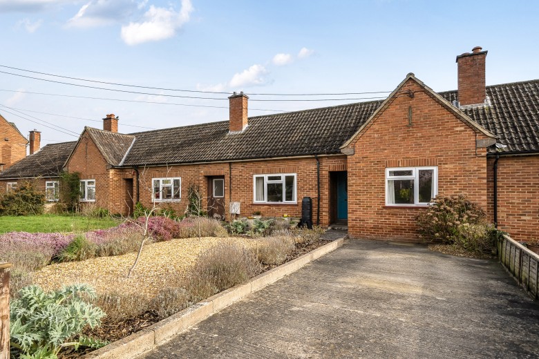 Click the photo for more details of Welsford Avenue, Wells, Somerset