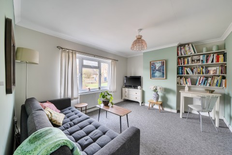 Click the photo for more details of Welsford Avenue, Wells, Somerset