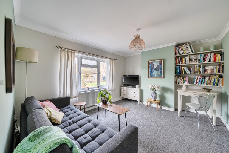 Images for Welsford Avenue, Wells, Somerset