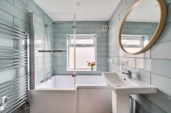 Images for Welsford Avenue, Wells, Somerset