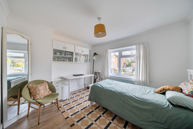 Images for Welsford Avenue, Wells, Somerset