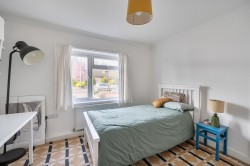 Images for Welsford Avenue, Wells, Somerset