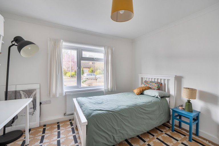 Images for Welsford Avenue, Wells, Somerset