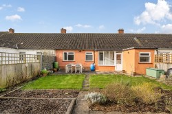 Images for Welsford Avenue, Wells, Somerset