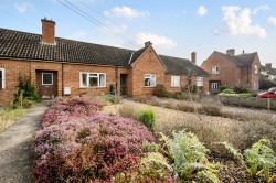 Images for Welsford Avenue, Wells, Somerset