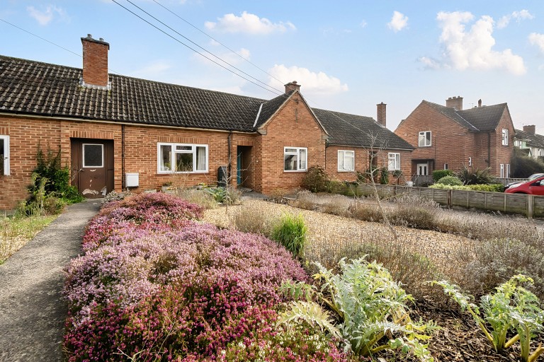 Images for Welsford Avenue, Wells, Somerset