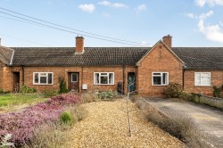 Images for Welsford Avenue, Wells, Somerset