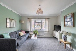 Images for Welsford Avenue, Wells, Somerset