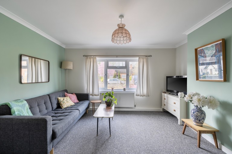 Images for Welsford Avenue, Wells, Somerset