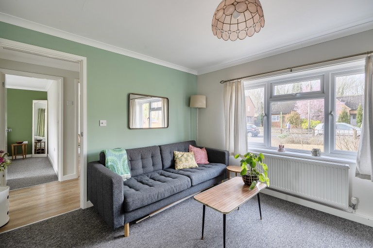 Images for Welsford Avenue, Wells, Somerset