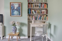 Images for Welsford Avenue, Wells, Somerset