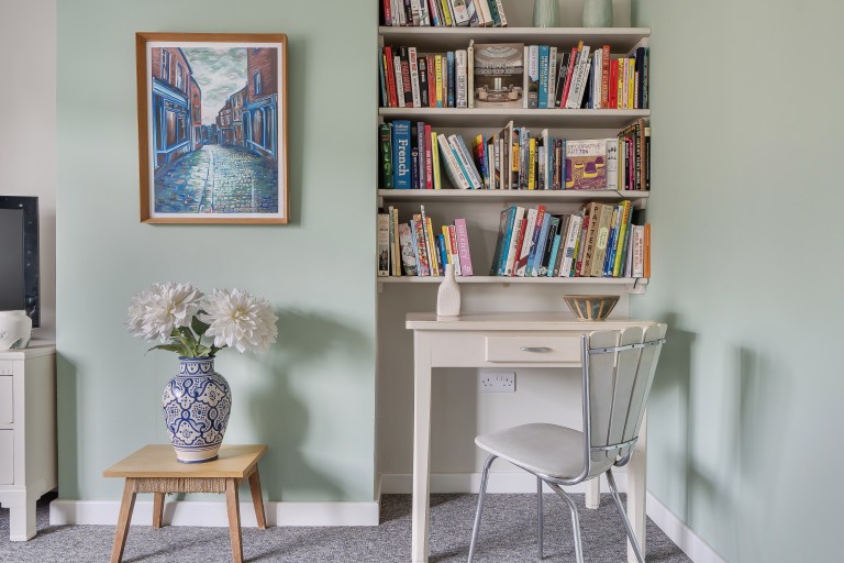 Images for Welsford Avenue, Wells, Somerset