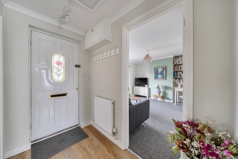 Images for Welsford Avenue, Wells, Somerset