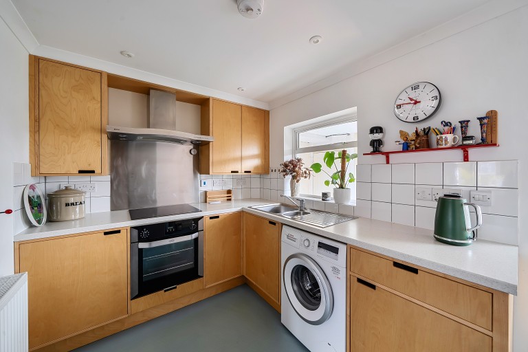 Images for Welsford Avenue, Wells, Somerset