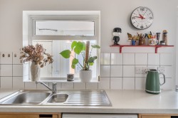 Images for Welsford Avenue, Wells, Somerset