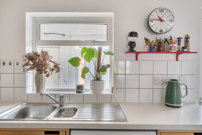 Images for Welsford Avenue, Wells, Somerset