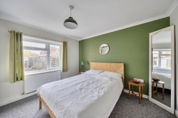 Images for Welsford Avenue, Wells, Somerset