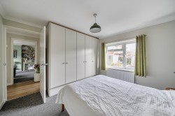 Images for Welsford Avenue, Wells, Somerset