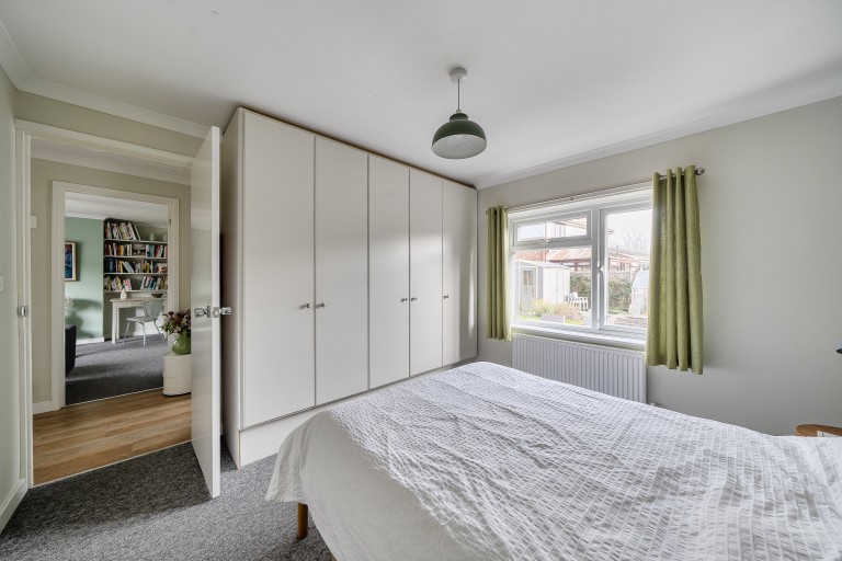 Images for Welsford Avenue, Wells, Somerset