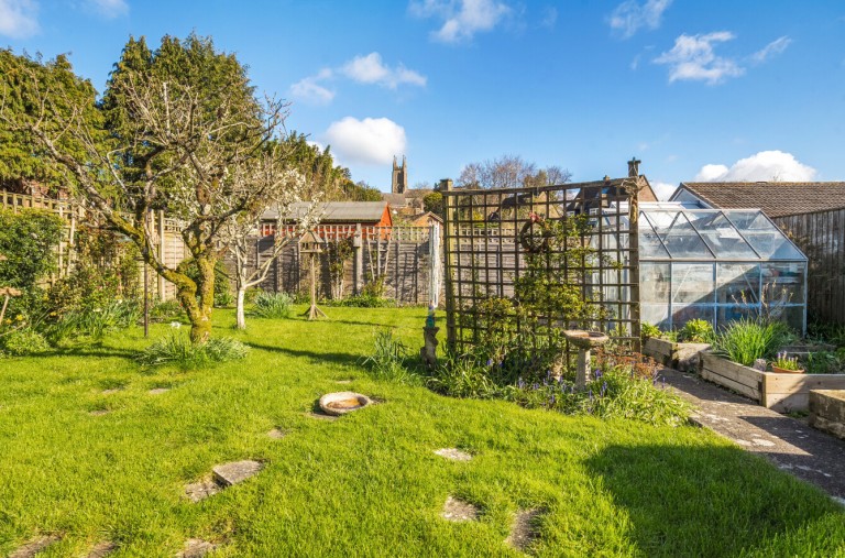 Images for Wylye Road, Warminster, Wiltshire