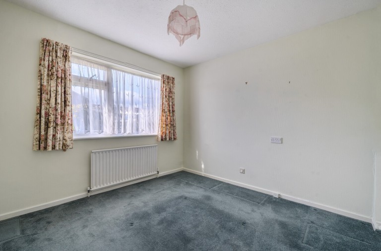 Images for Wylye Road, Warminster, Wiltshire