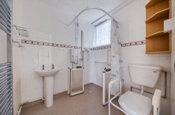 Images for Wylye Road, Warminster, Wiltshire