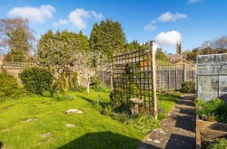 Images for Wylye Road, Warminster, Wiltshire