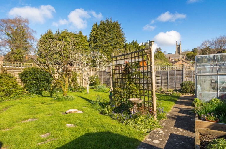 Images for Wylye Road, Warminster, Wiltshire